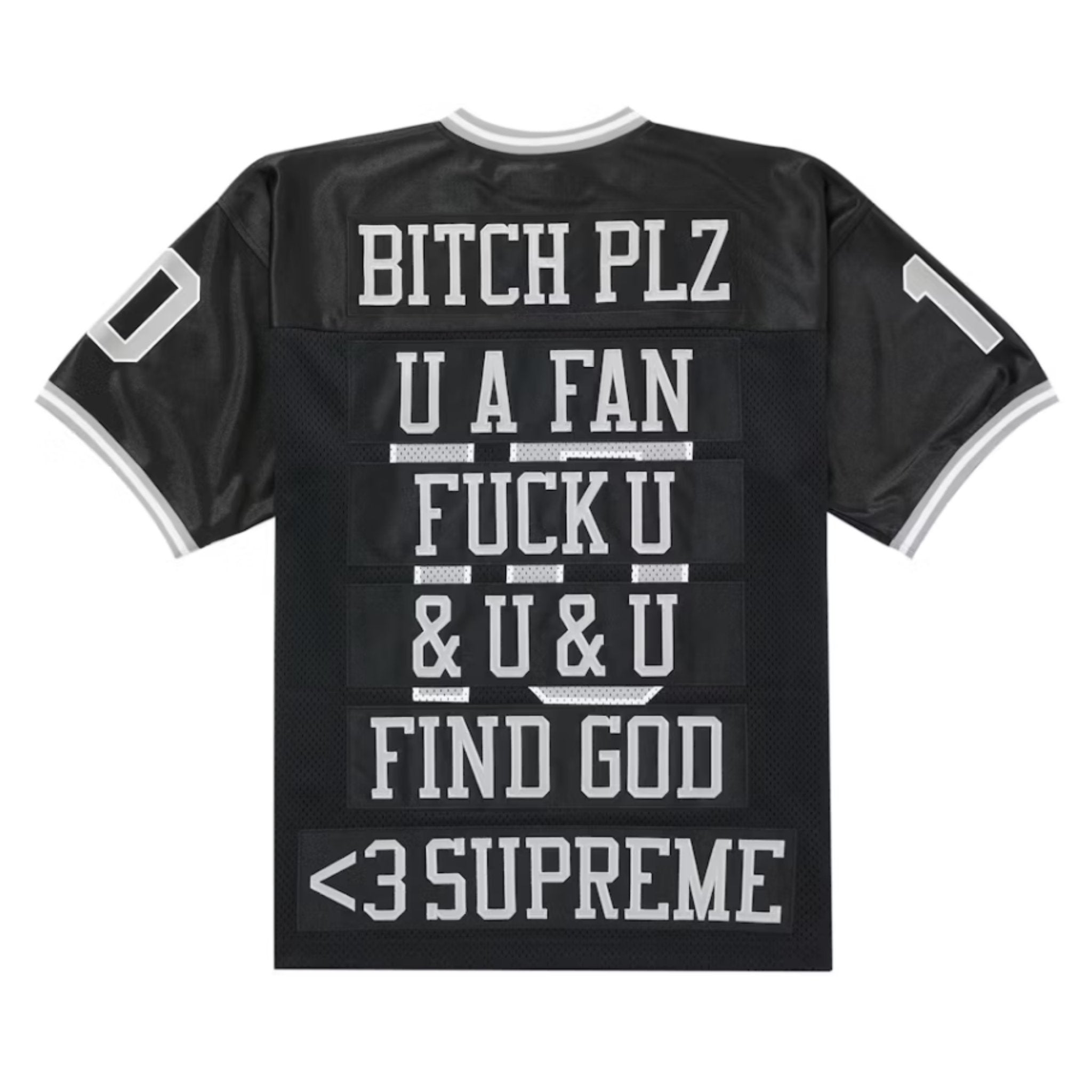 findgodjerseyback.jpg