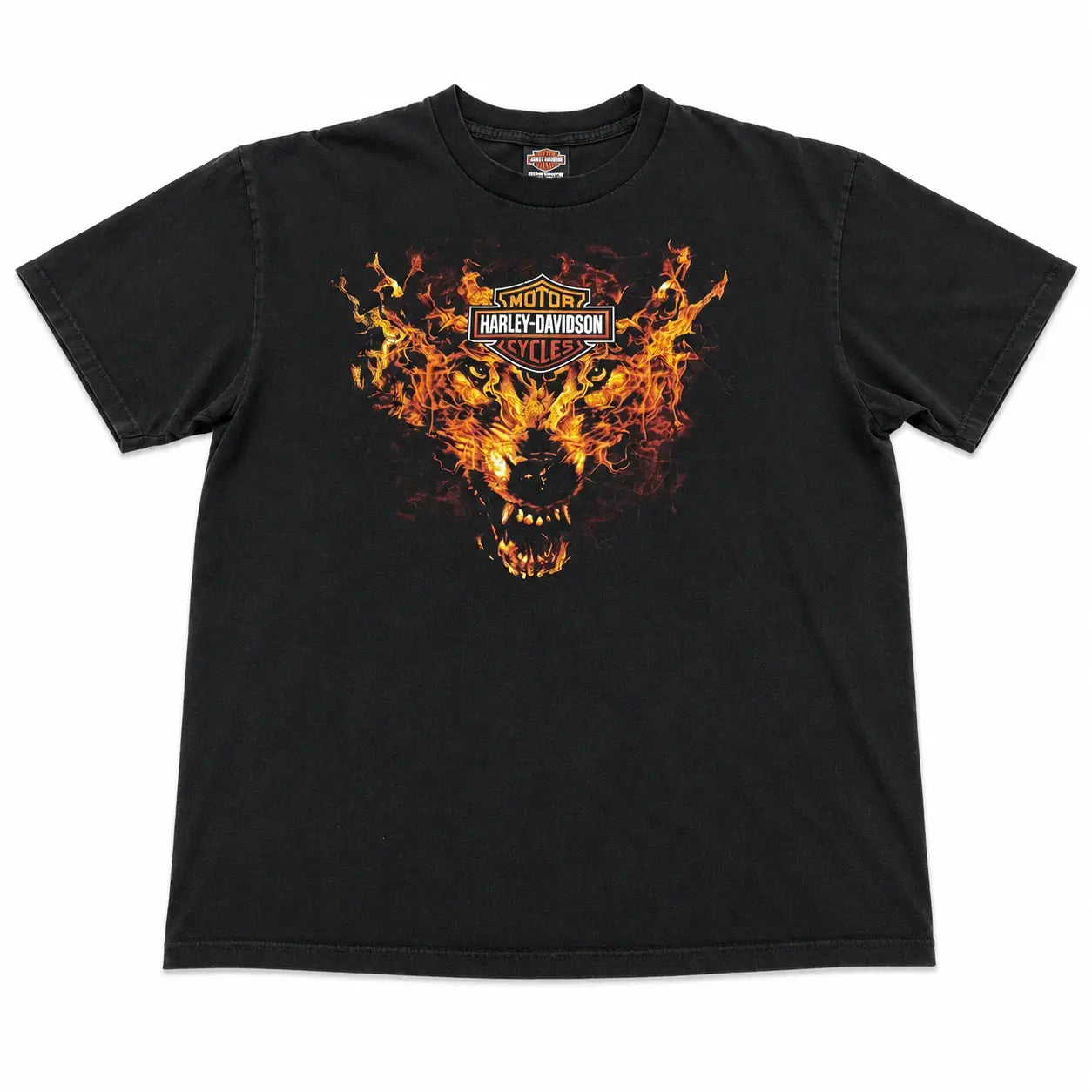 flame_wolf_front.webp