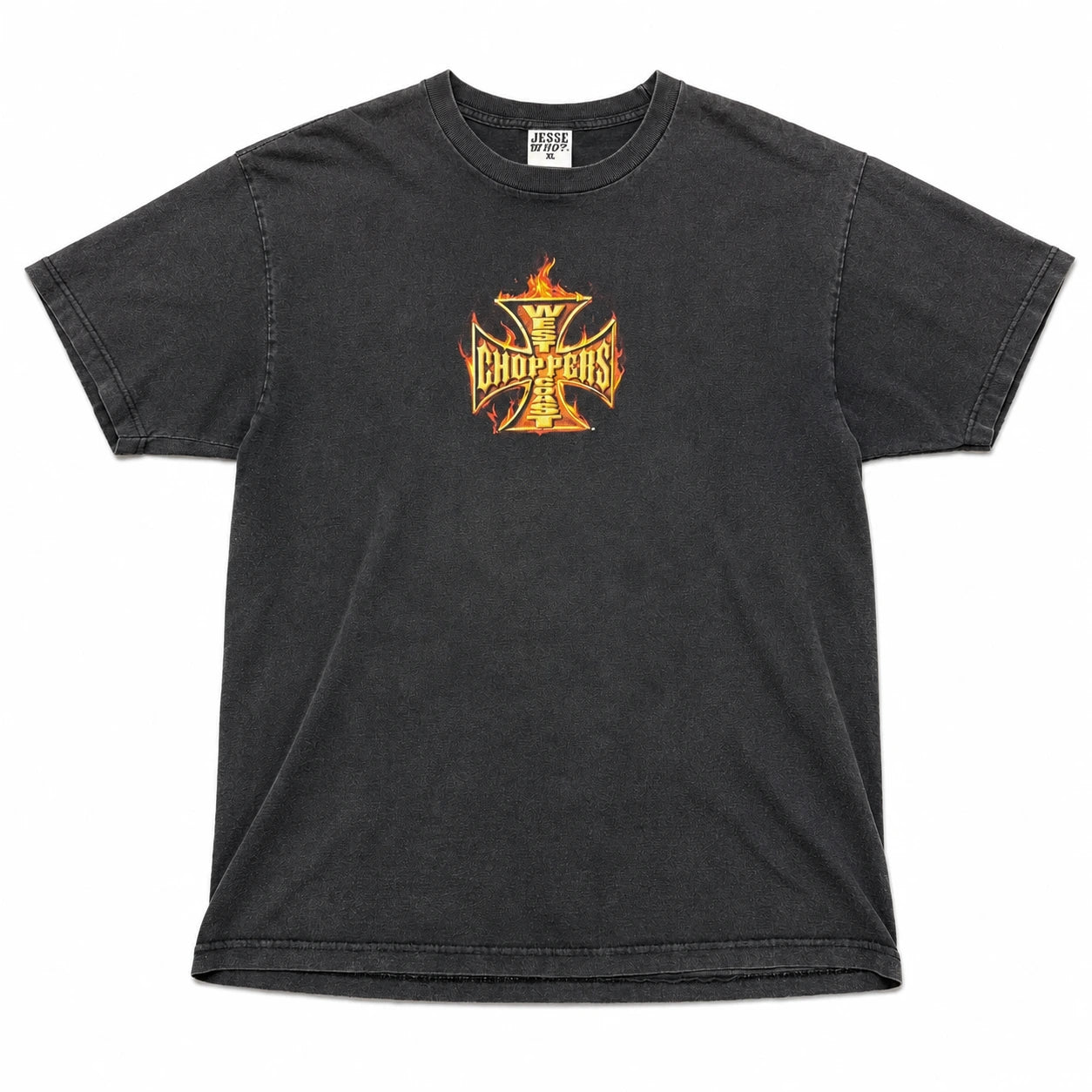 flamecrossfront.webp