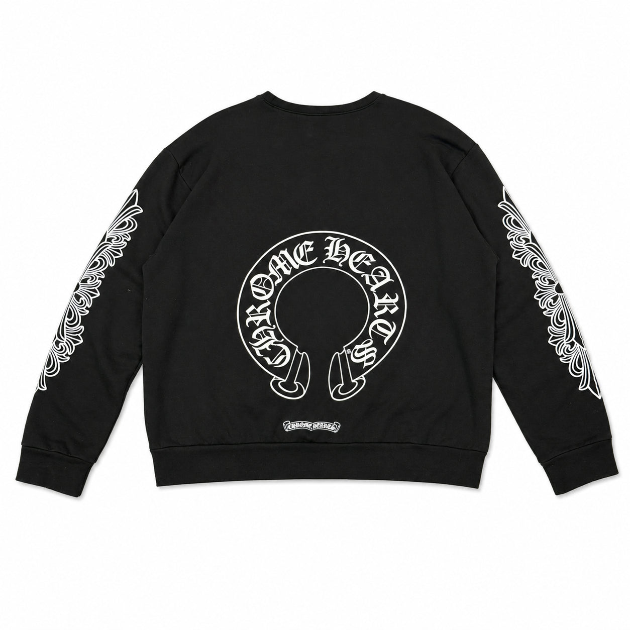 floralcrewneckback.webp