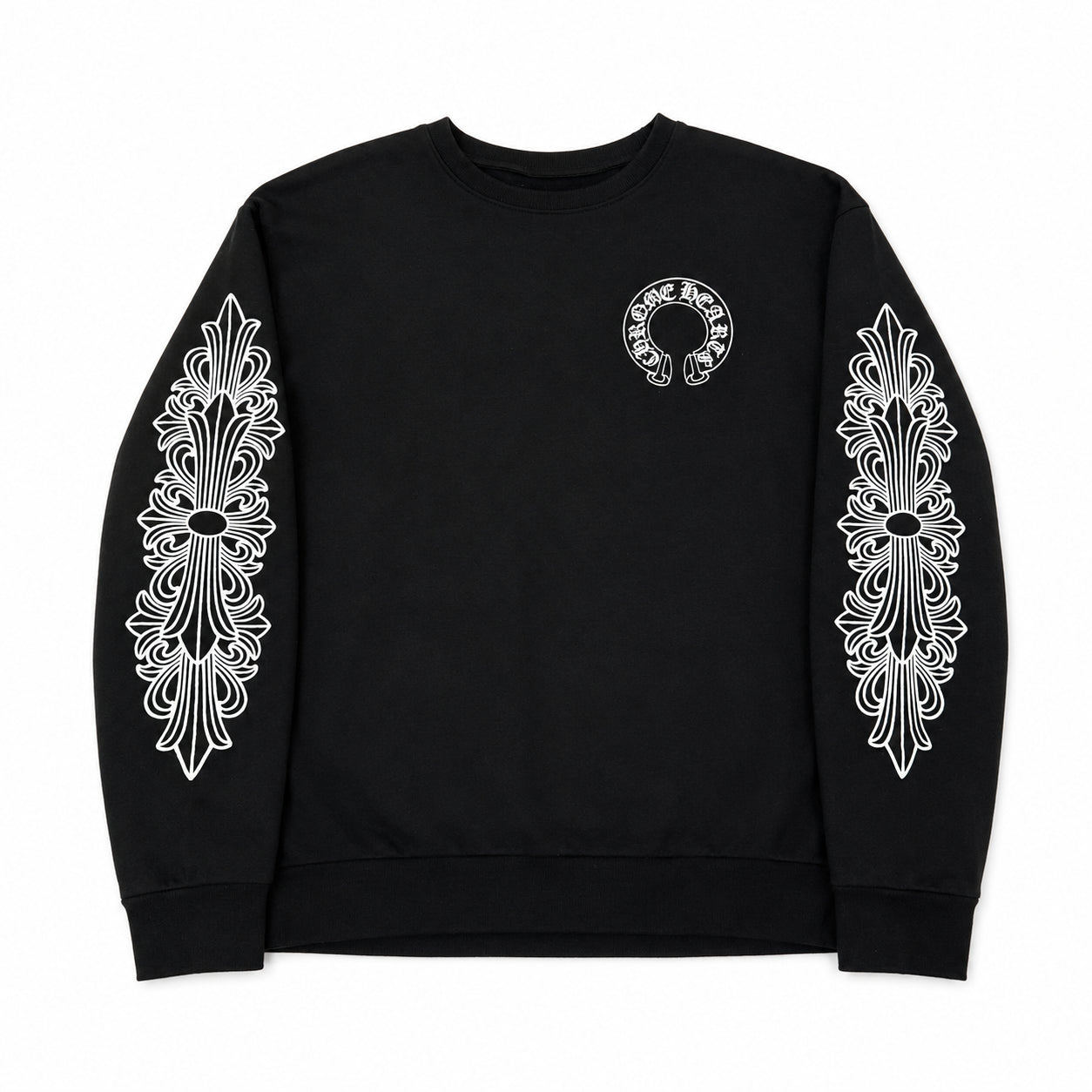 floralcrewneckfront.webp