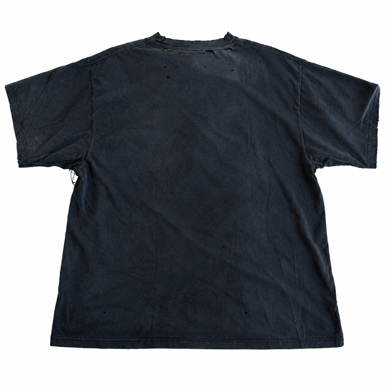 HMDD Friday Tee