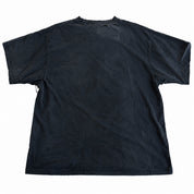 HMDD Friday Tee