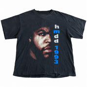 HMDD Friday Tee