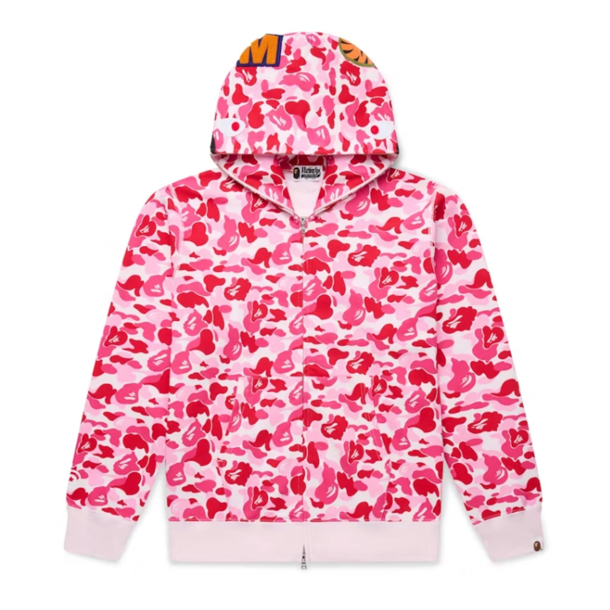 fullziphoodiepink.jpg