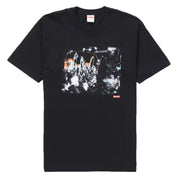 Supreme Futura T62 Tee