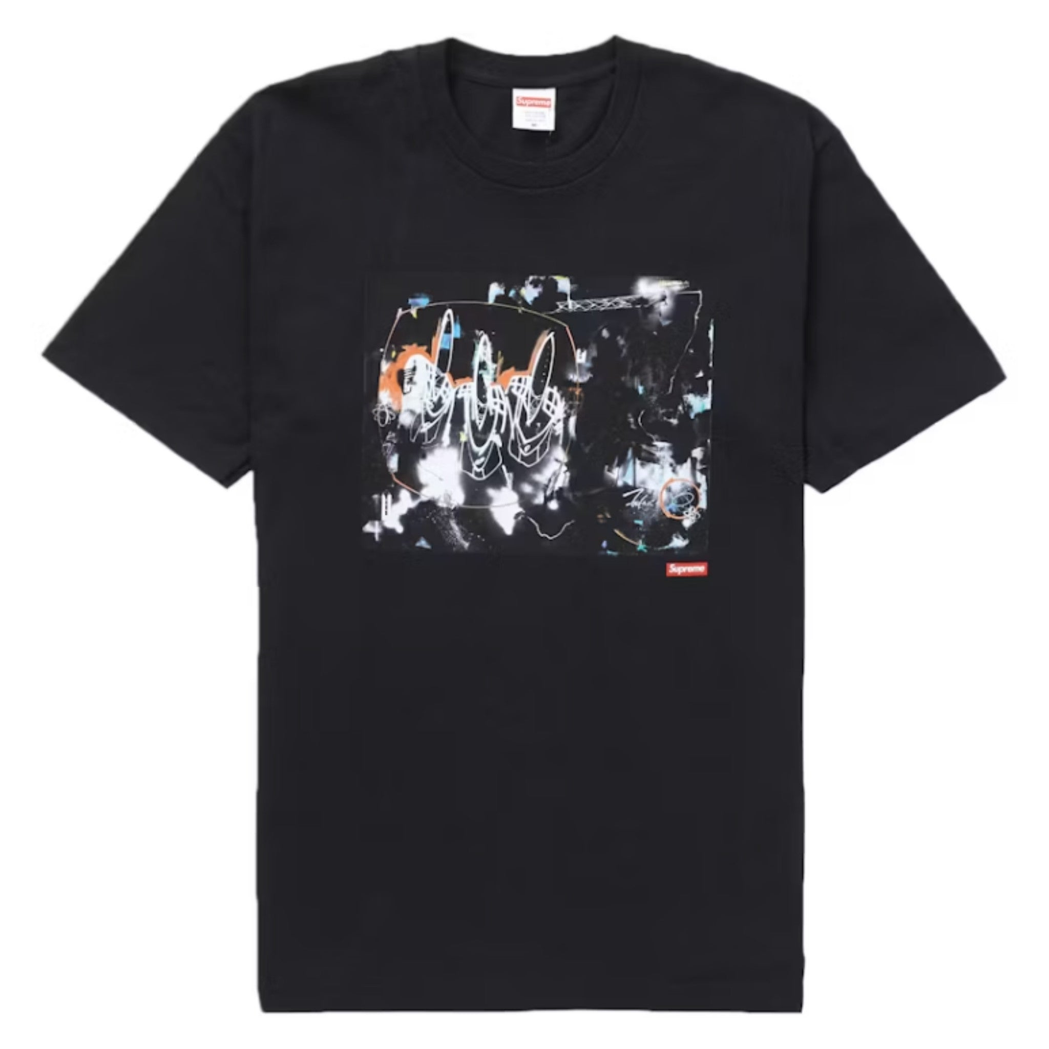 futura62tee.jpg
