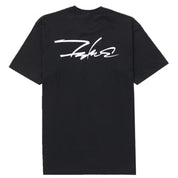 Supreme Futura T62 Tee