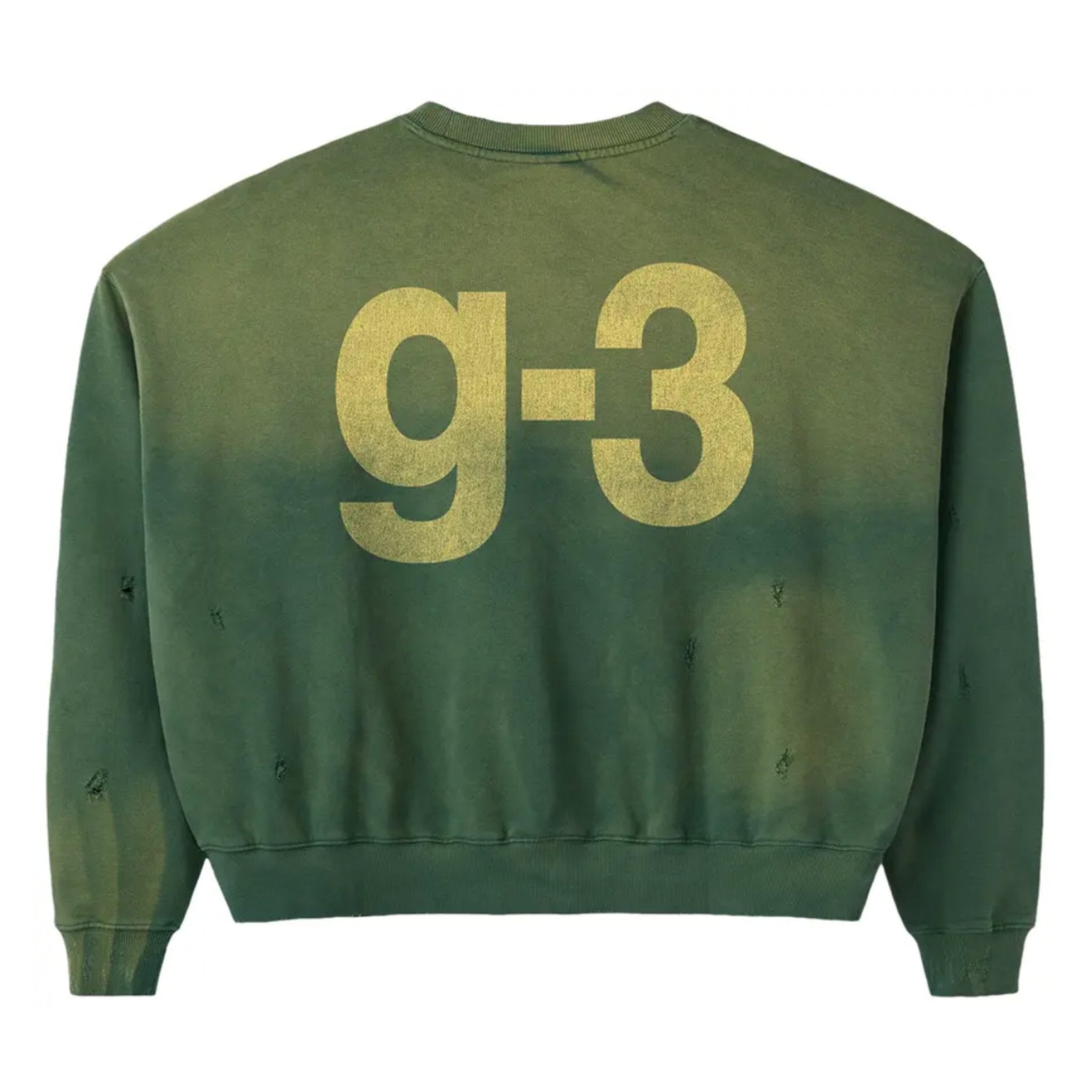 g3crewneck.jpg