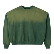 Raspberry Hills G3 Crewneck