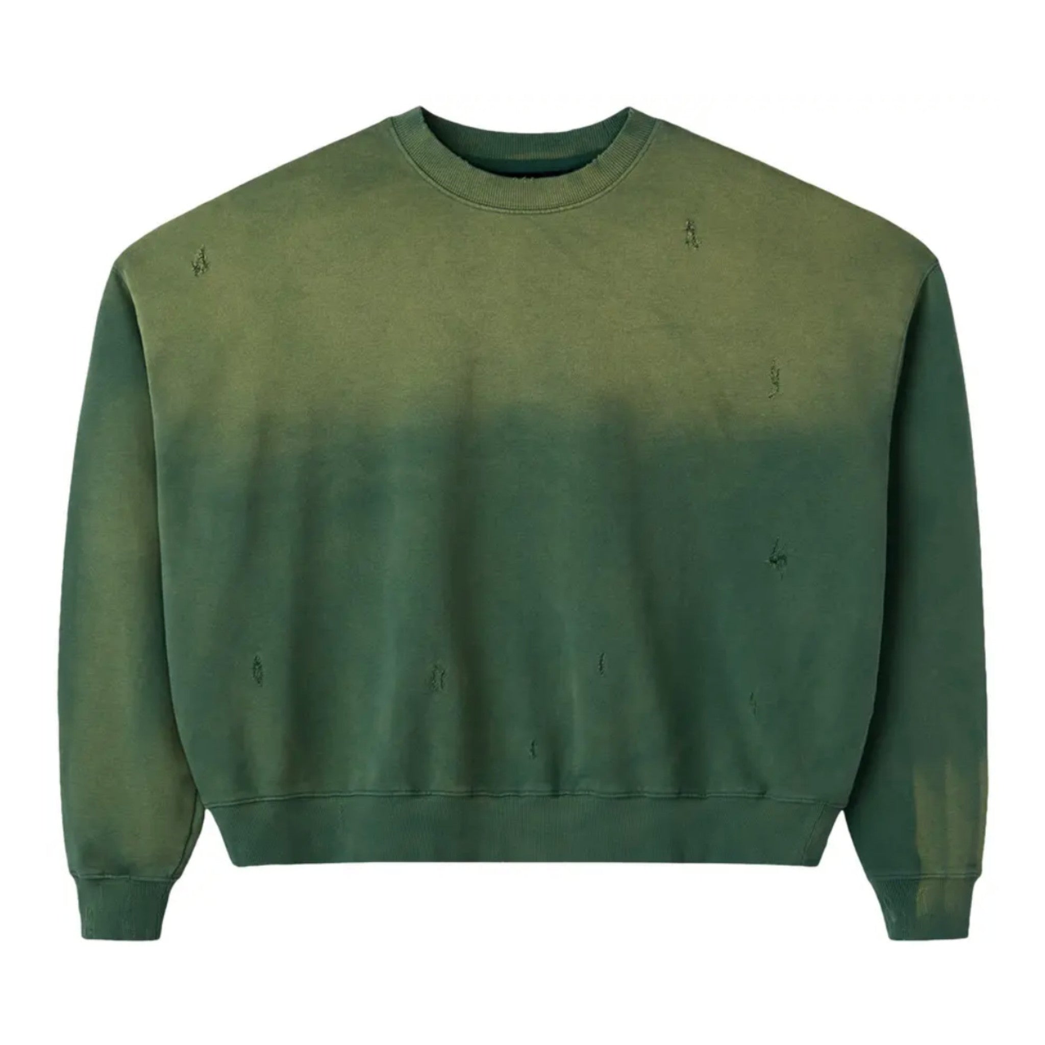 g3crewneckfront.jpg