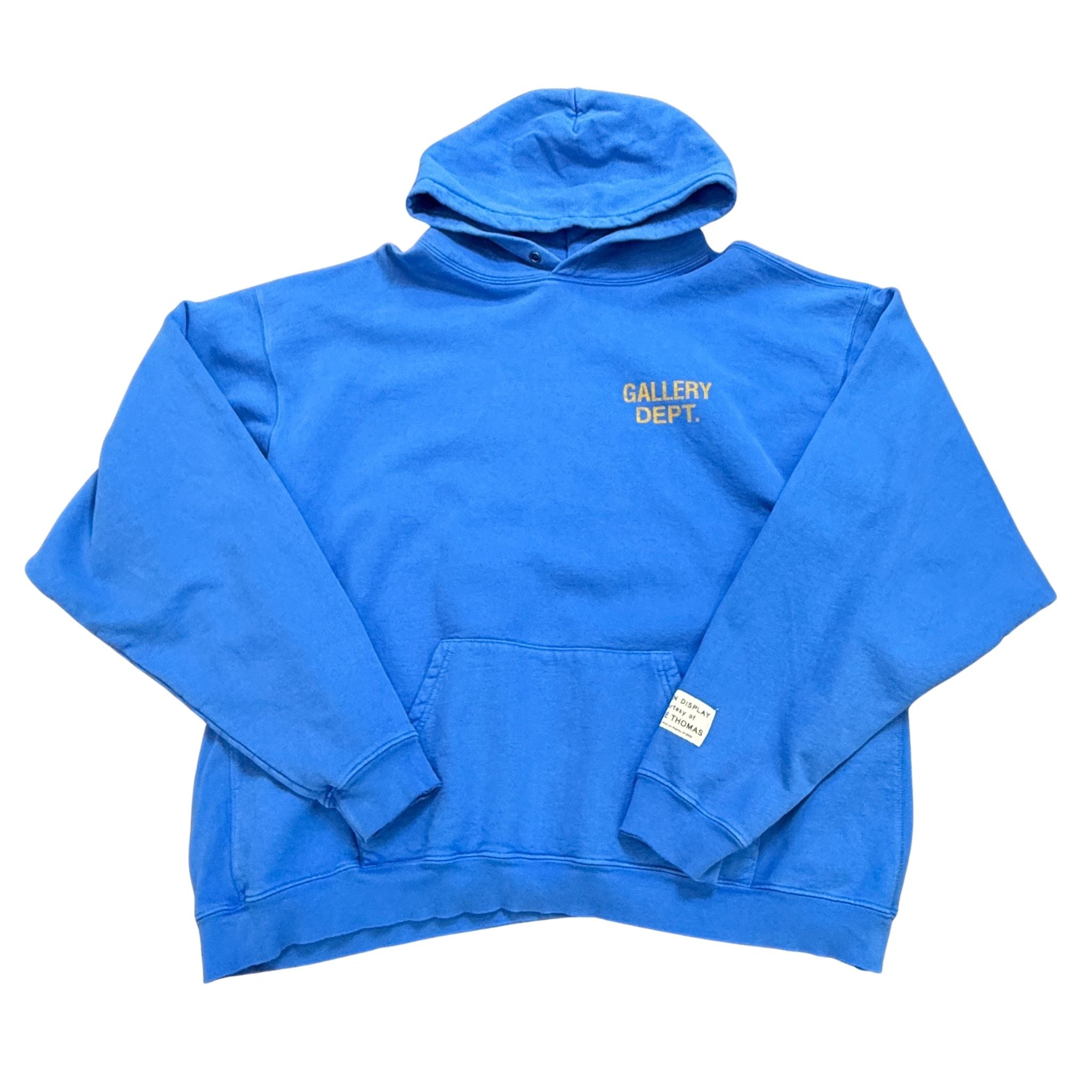 gallerybluehoodie.jpg