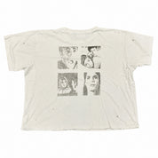 Pre-Owned Gallery Hills Summer Affair Tee