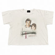 Pre-Owned Gallery Hills Summer Affair Tee