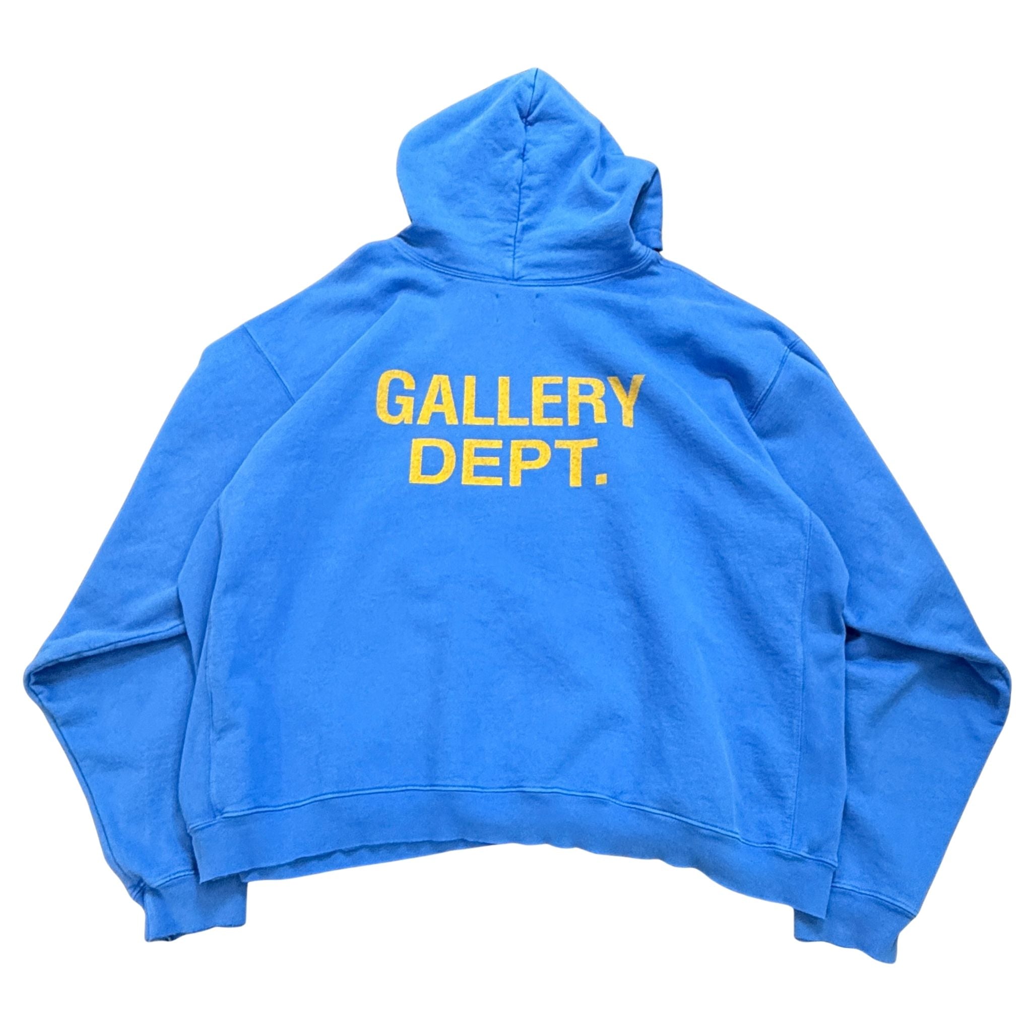 galleryhoodieblueback.jpg