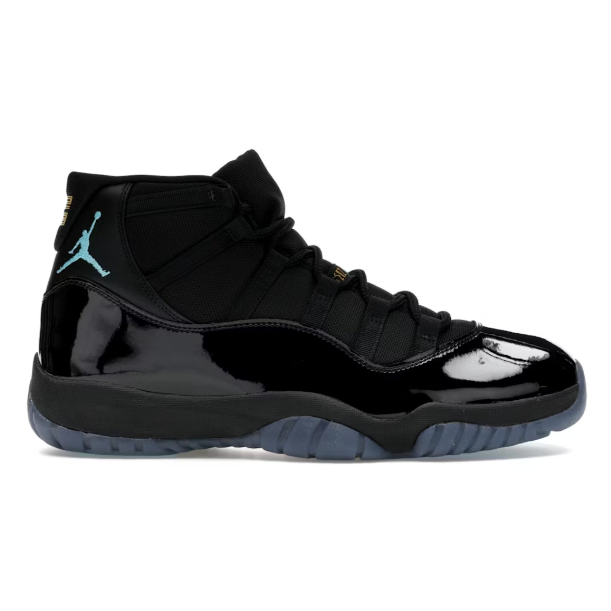 gamma11.jpg