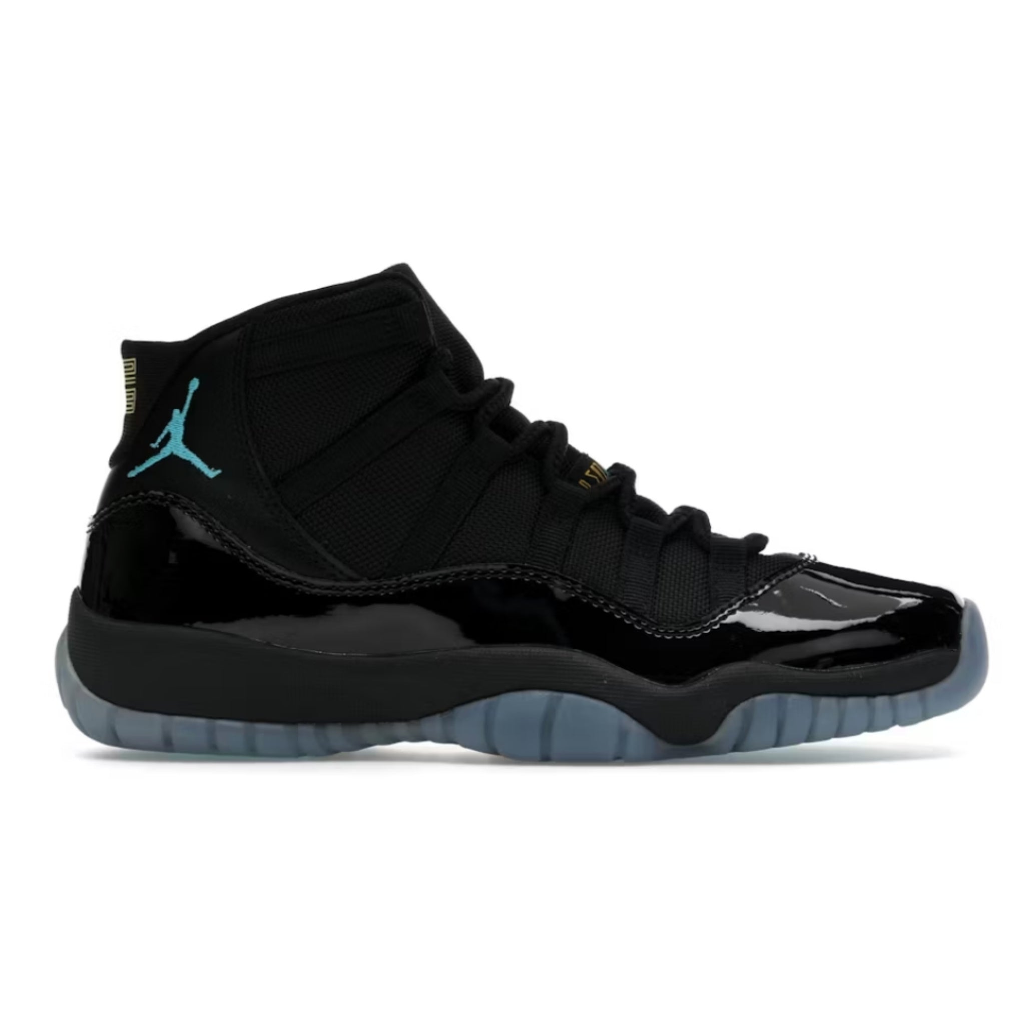 gamma11gs.jpg