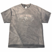 (FS) Vintage Harley Davidson Gateway City Tee