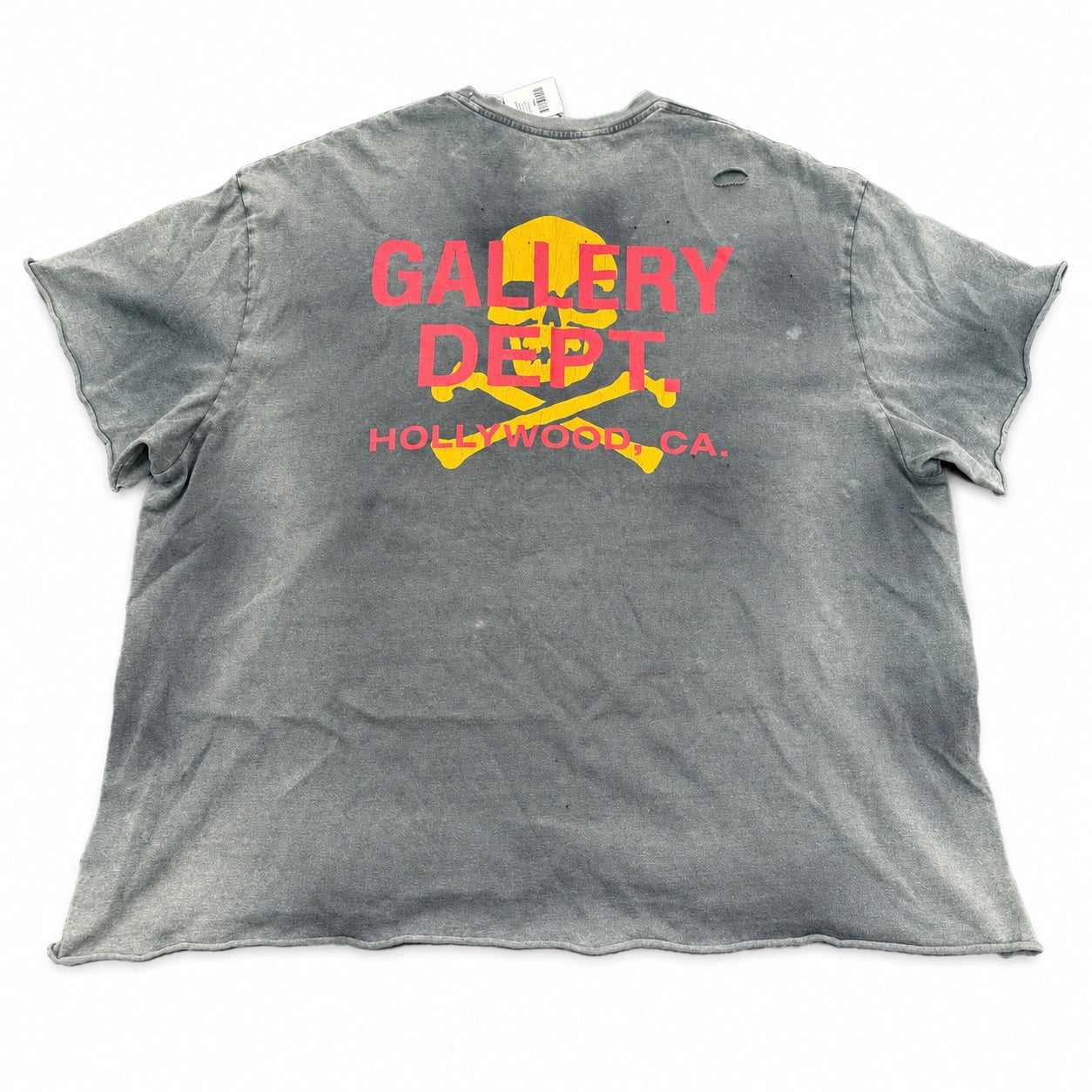 gdept.skulltee.webp