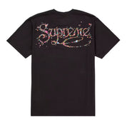 Supreme Gems Tee