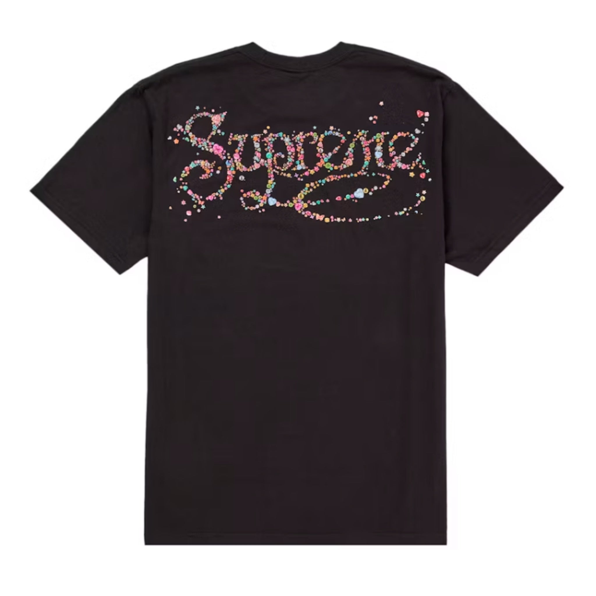 Supreme Gems Tee