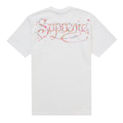 Supreme Gems Tee