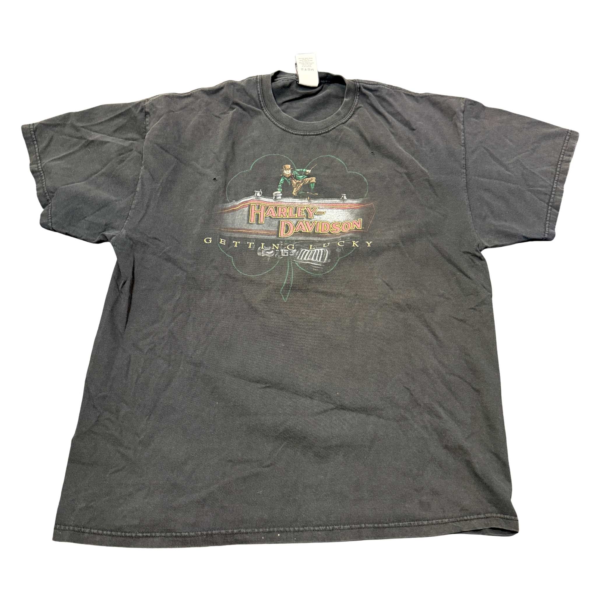 gettinglucky.jpg