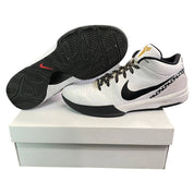 Nike Kobe 4 Protro Mambacita Gigi (USED)