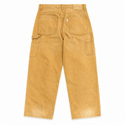 Trinity The Label Work Pants Tan
