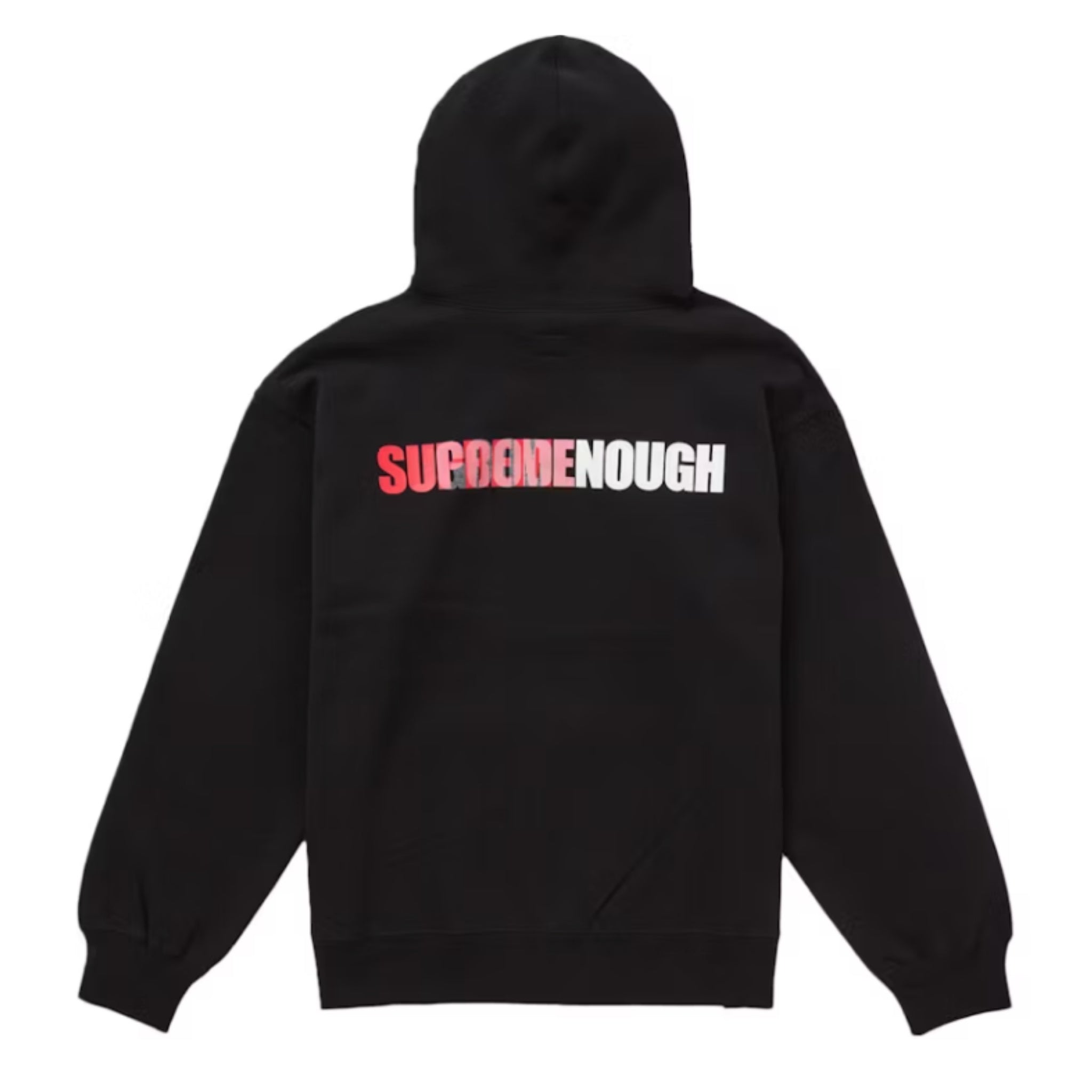 goodenoughhoodieback.jpg