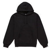 Supreme GOODENOUGH Hoodie