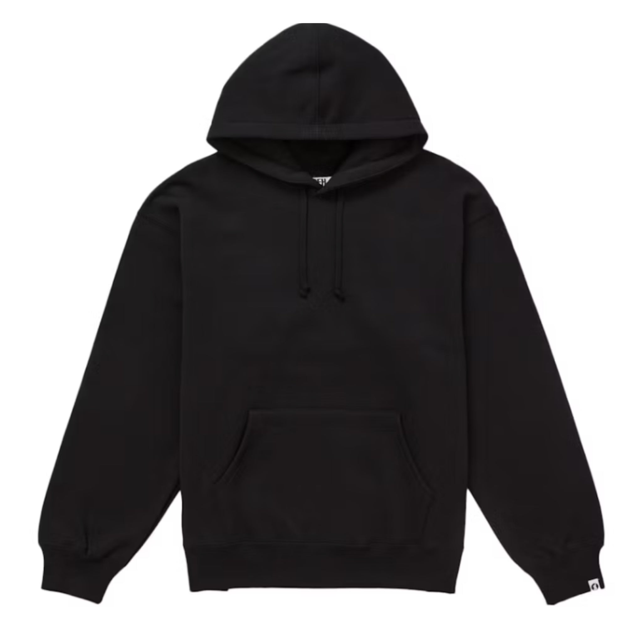 goodenoughhoodiefront.jpg