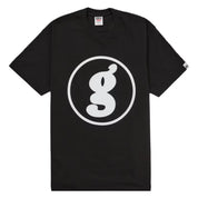 Supreme GOODENOUGH End Racism Tee