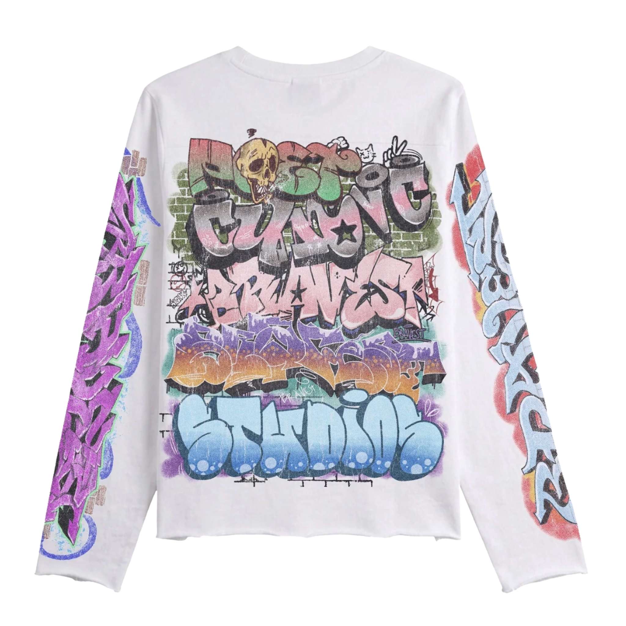 graf_l_s_back.jpg