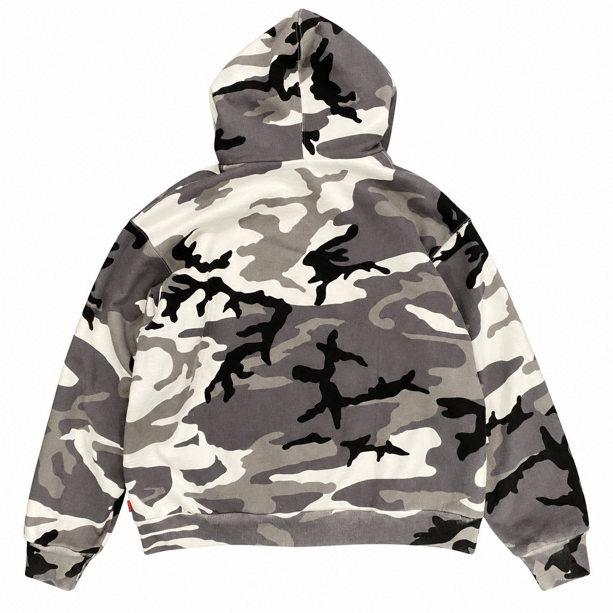 gray-camouflage-hoodie-rear-view-1.webp