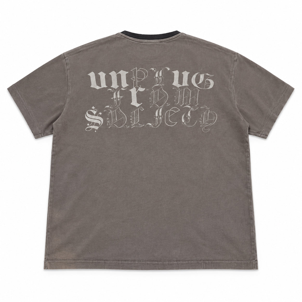 greytee.webp