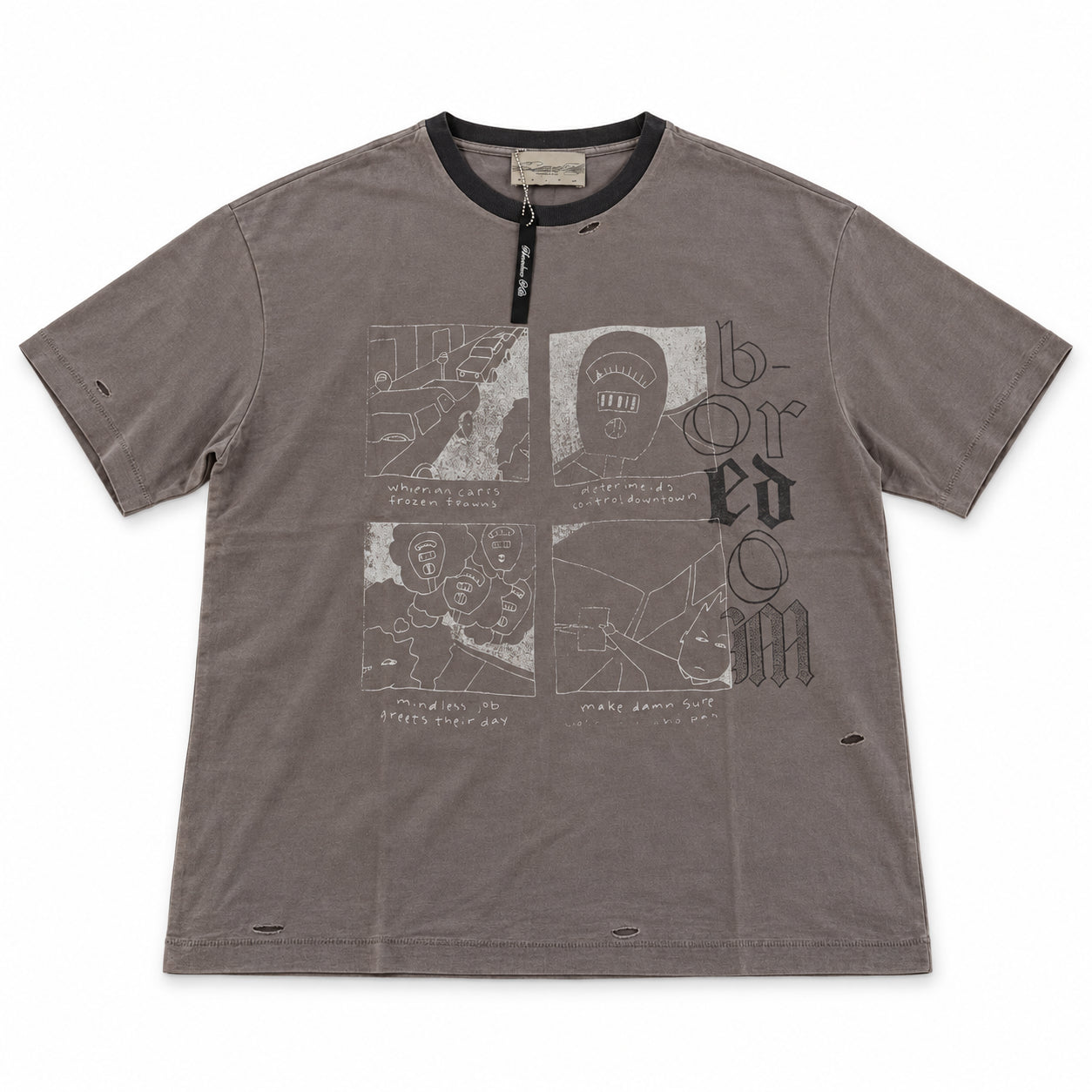 greyteefront.webp