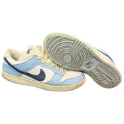 Nike SB Dunk Low Golf Pack Blue (USED)