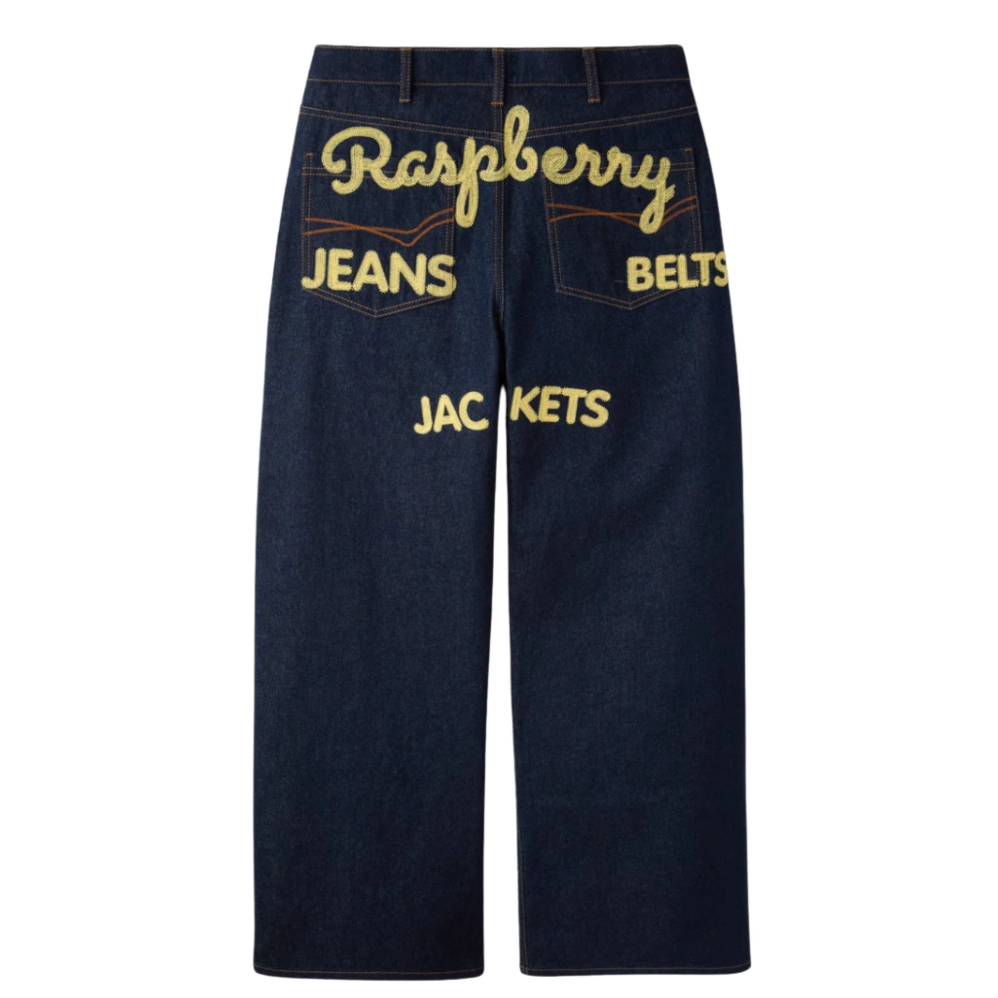 gvbeltjeansback.jpg