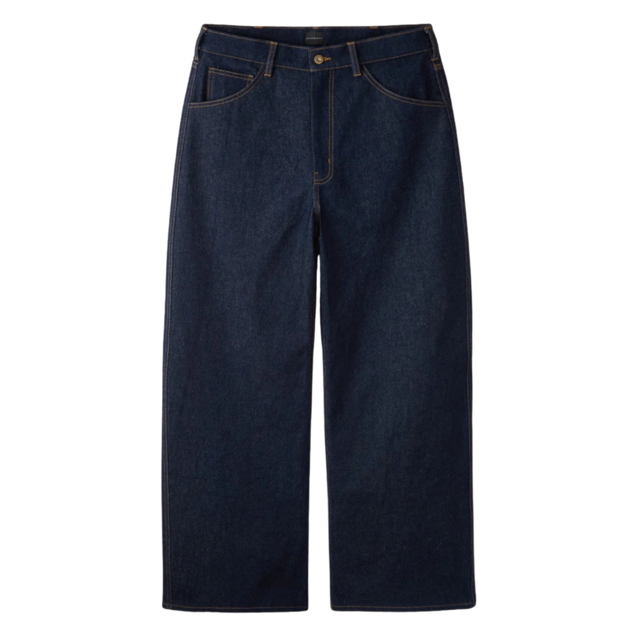 gvbeltjeansfront.jpg