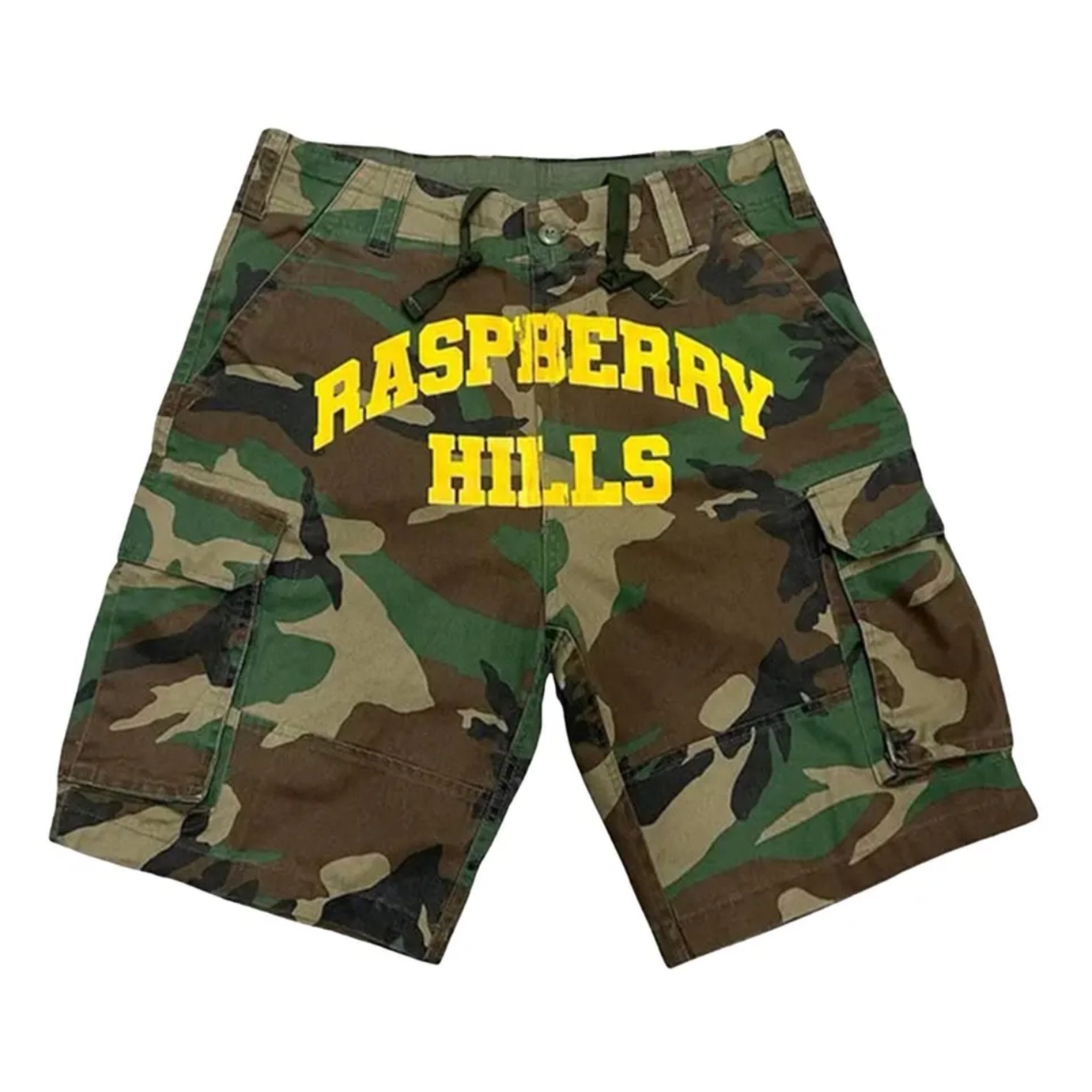 gvcamoshorts.jpg