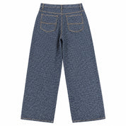 GV Gallery Hatch Denim Pants