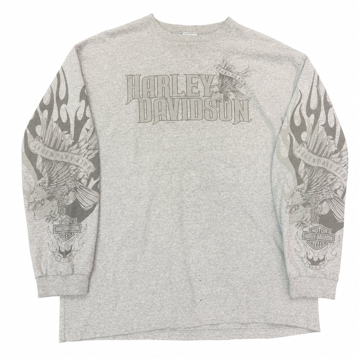 harleygreyl_sfront.webp