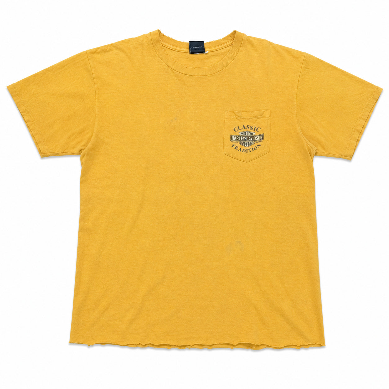 harleyorangefront.webp