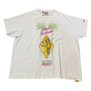 Gallery Dept Heat Wave Doc Johnson Tee
