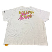 Gallery Dept Heat Wave Doc Johnson Tee