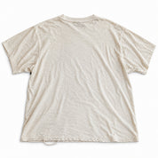 HMDD Heels Tee