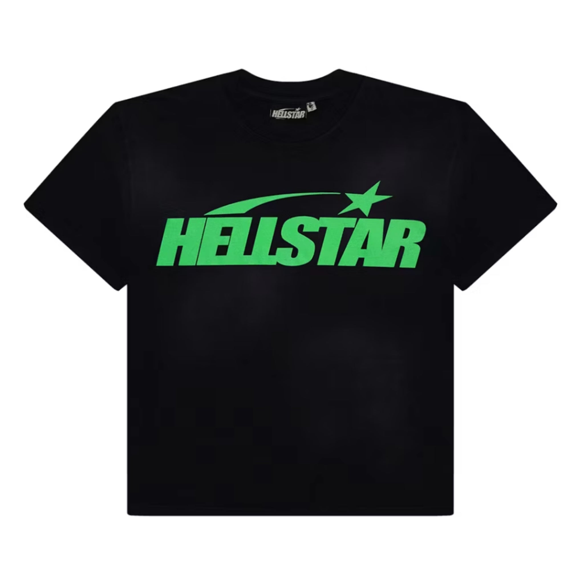 hellstargreenblack.jpg