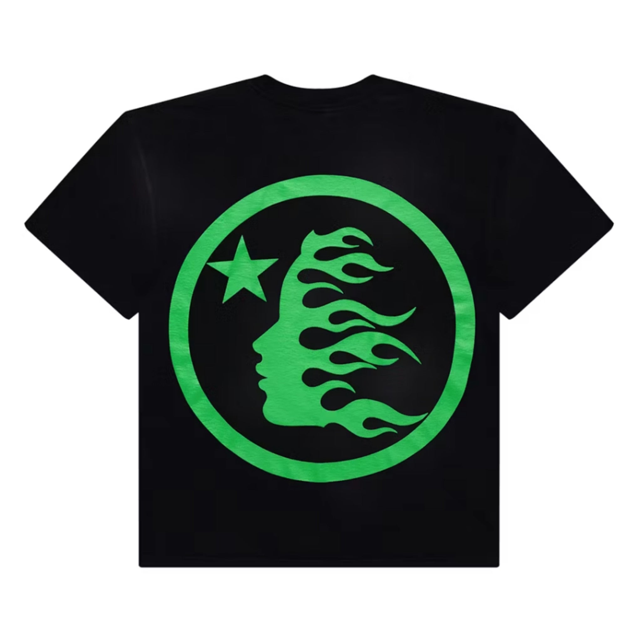 hellstargreenblackcopy.jpg