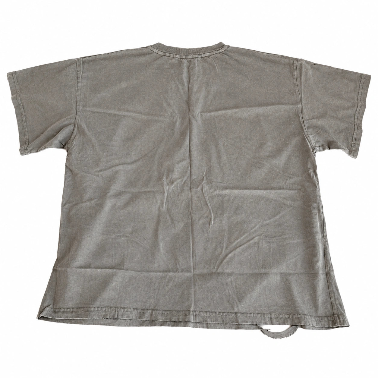 LoneChryst High School Tee